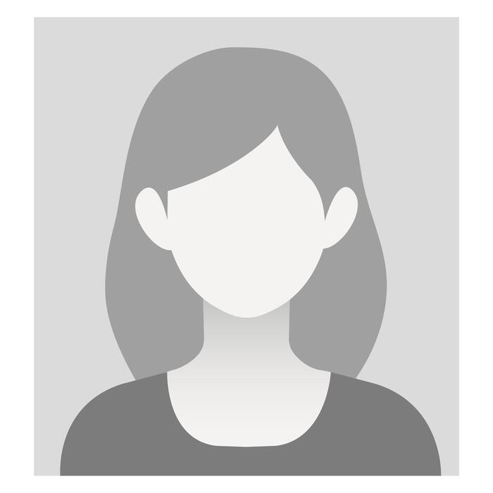 default avatar profile icon grey photo placeholder female no photo